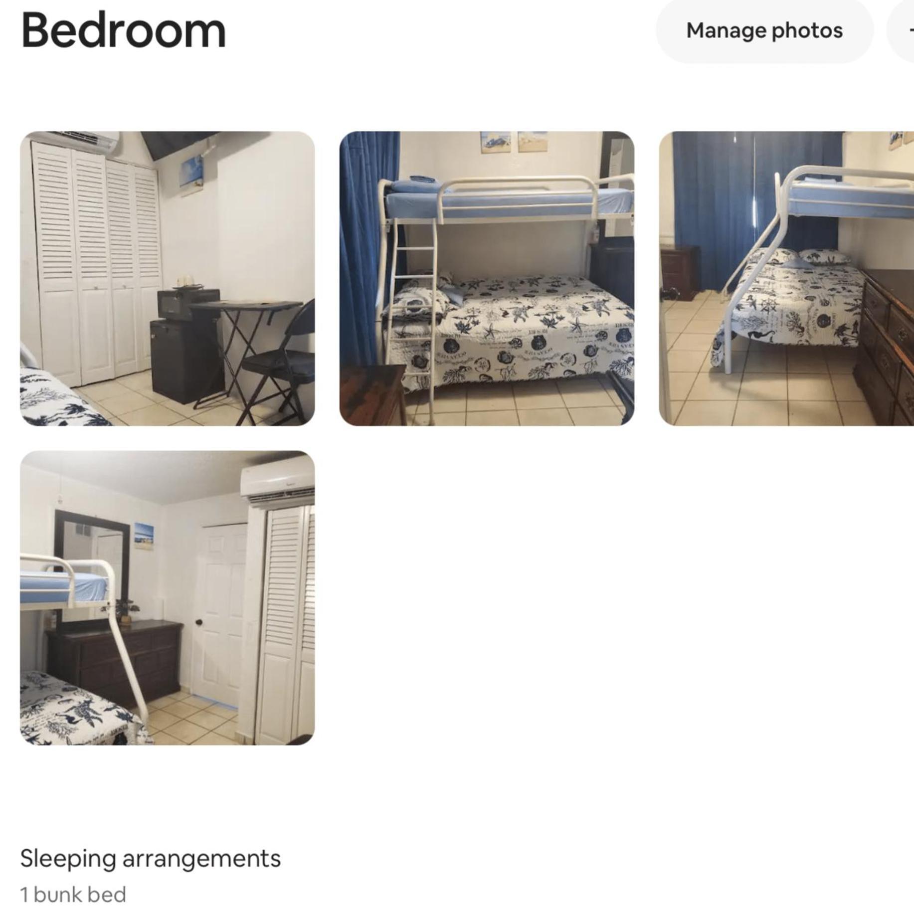 Coco Sol 2 By Mymiamistay Quarto em Acomodações Particulares Miami