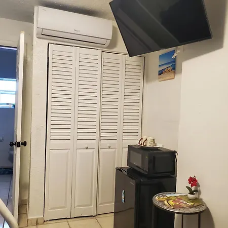 Coco Sol 2 By Mymiamistay Exterior photo