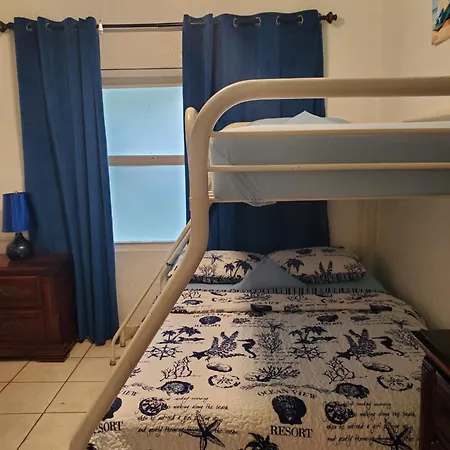 Coco Sol 2 By Mymiamistay Exterior photo