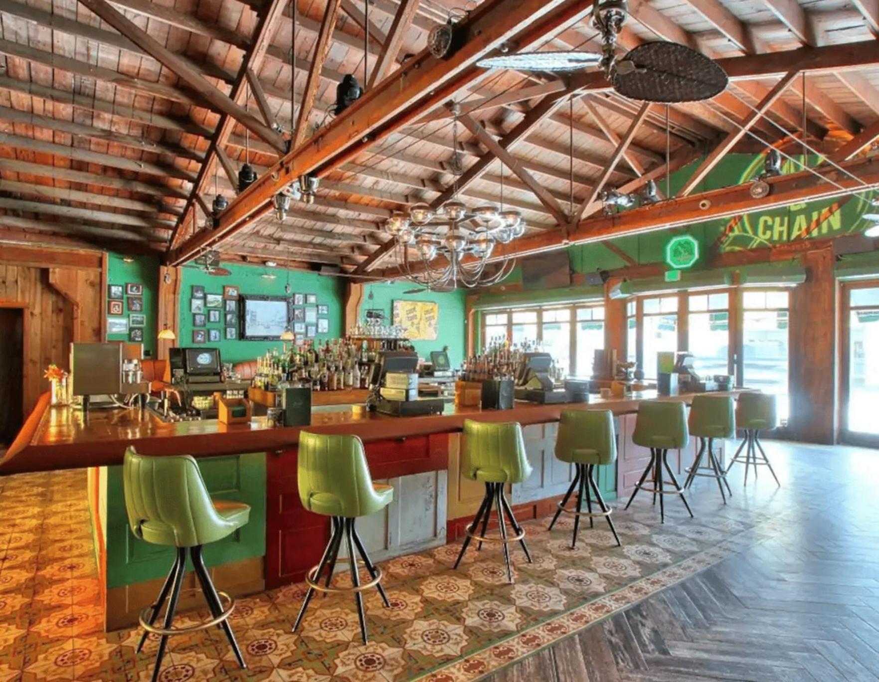 Coco Sol 2 By Mymiamistay Homestay